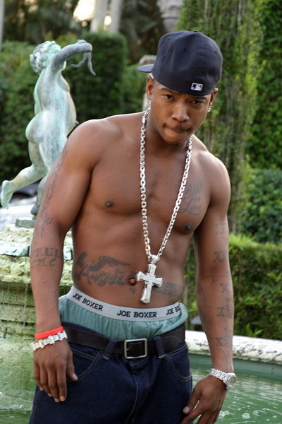 Rapper Archives Nudeblackmalecelebs