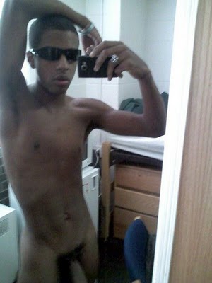 Soulja boy naked pictures