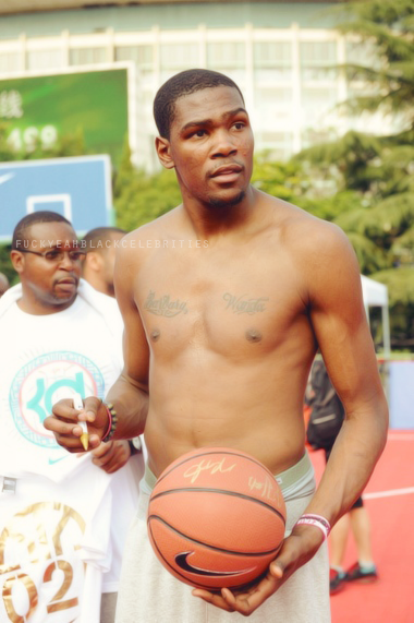 NBA Player Archives - Nude Black Male Celebs