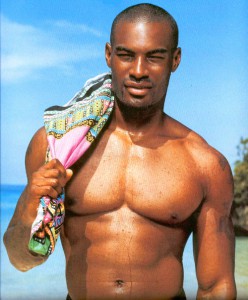 actor Archives - Page 2 of 6 - Nude Black Male Celebs