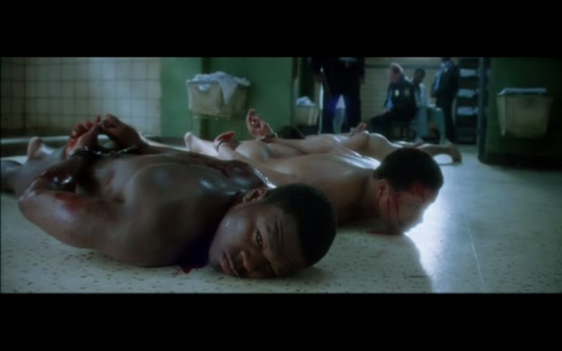 Naked 50 cent 50 Cent Naked Nude Black Male Celebs